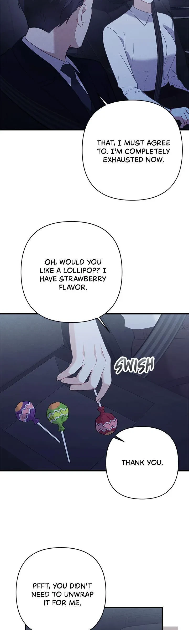 Chapter 7, page 50