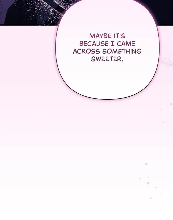 Chapter 7, page 53