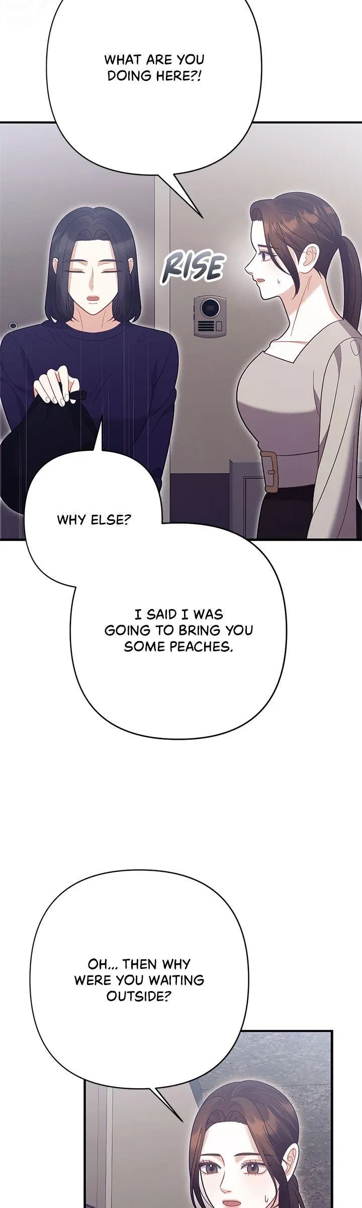 Chapter 7, page 9