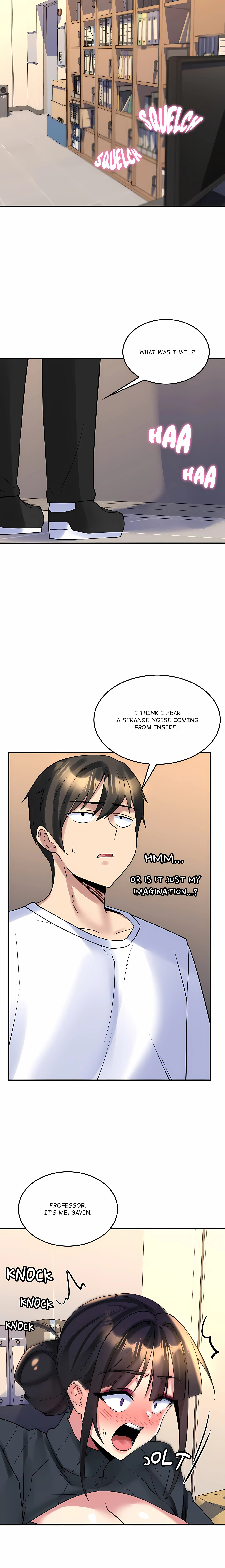 Chapter 12, page 12
