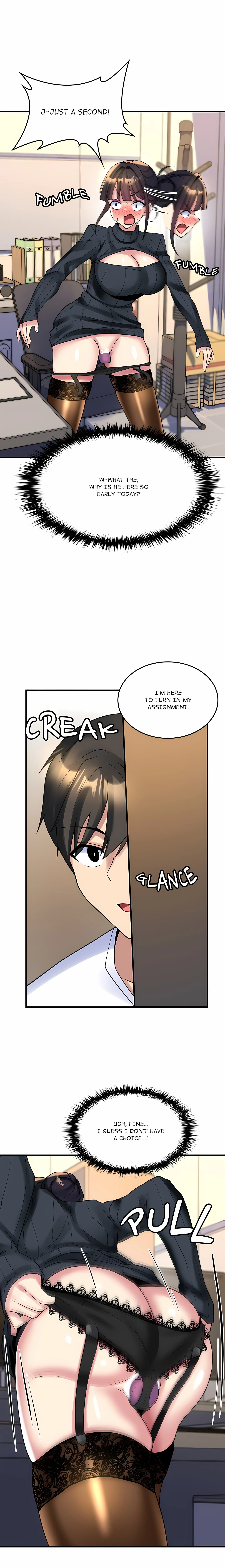 Chapter 12, page 13
