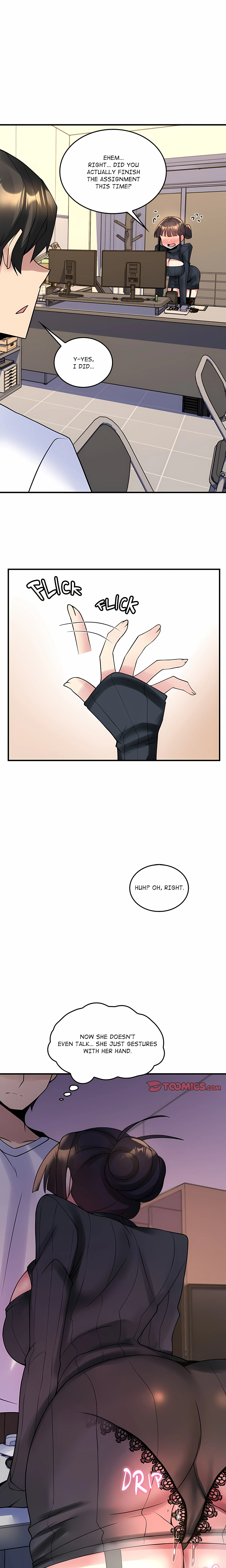 Chapter 12, page 14