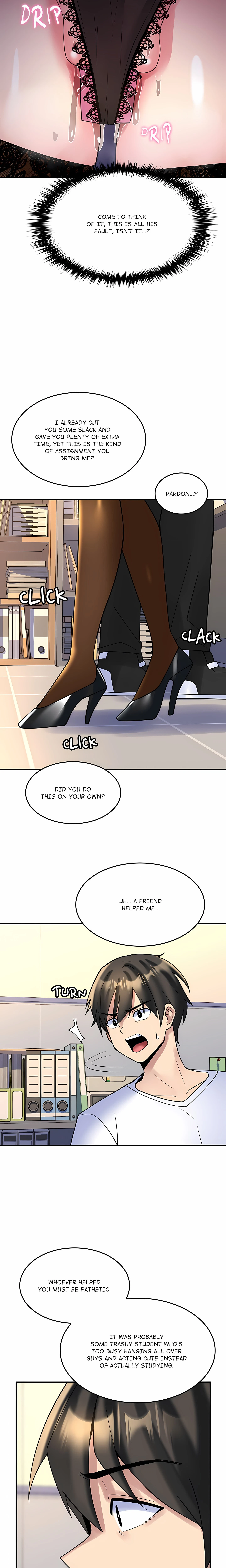 Chapter 12, page 16