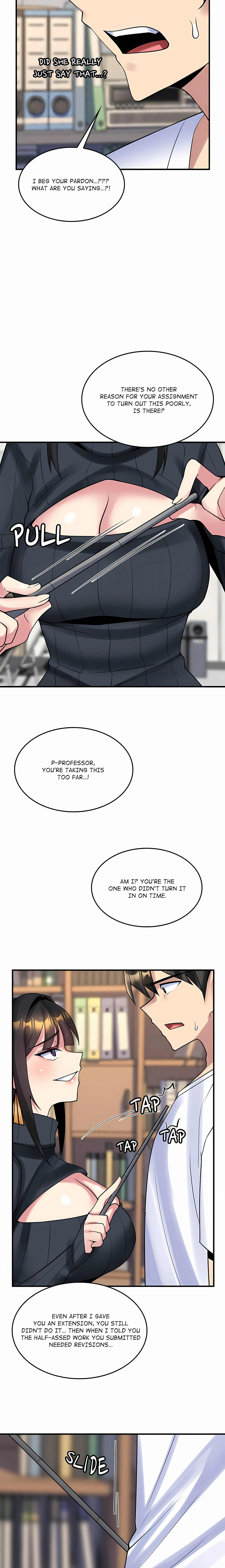 Chapter 12, page 17