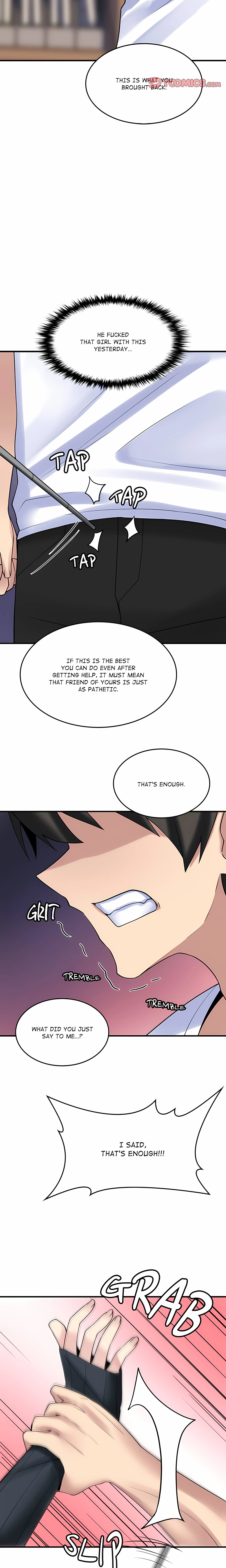 Chapter 12, page 18