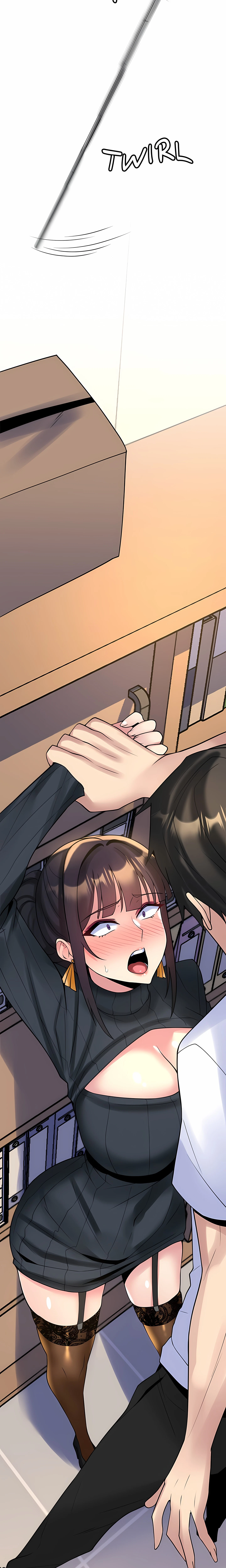 Chapter 12, page 19
