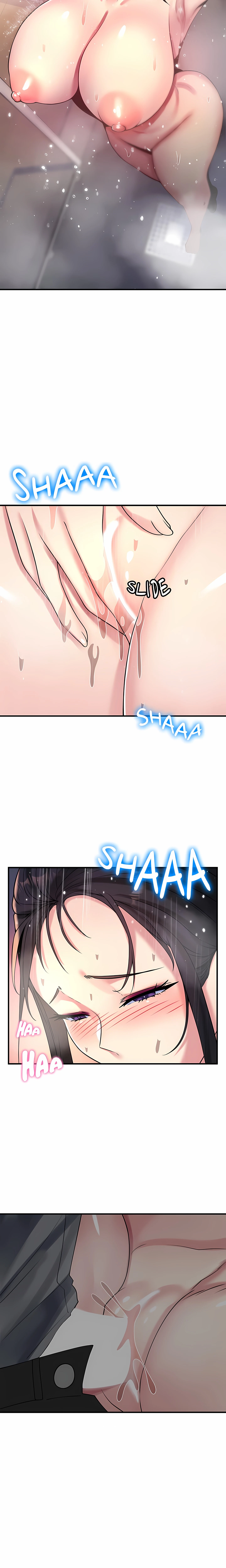 Chapter 12, page 5