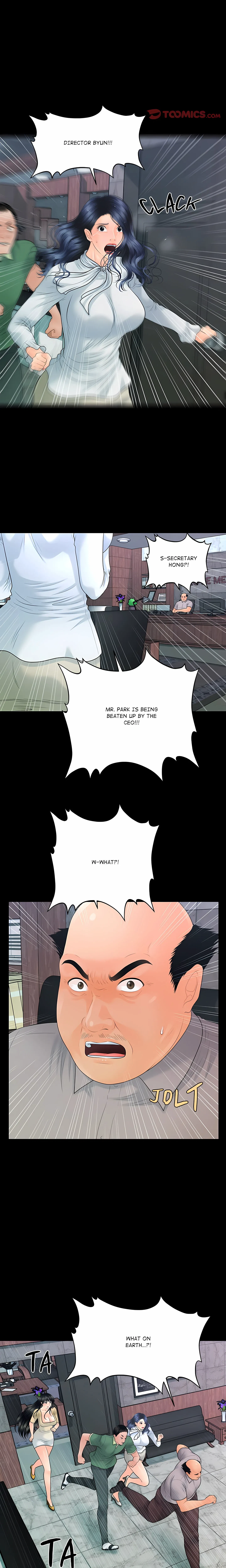 Chapter 94, page 10