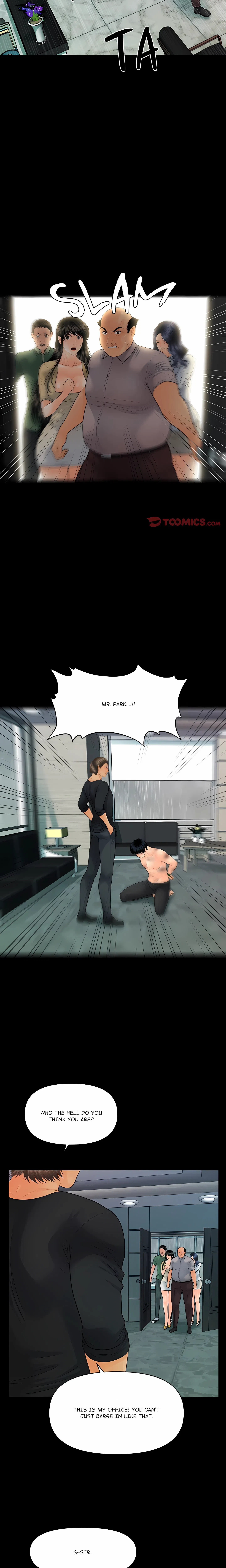 Chapter 94, page 11