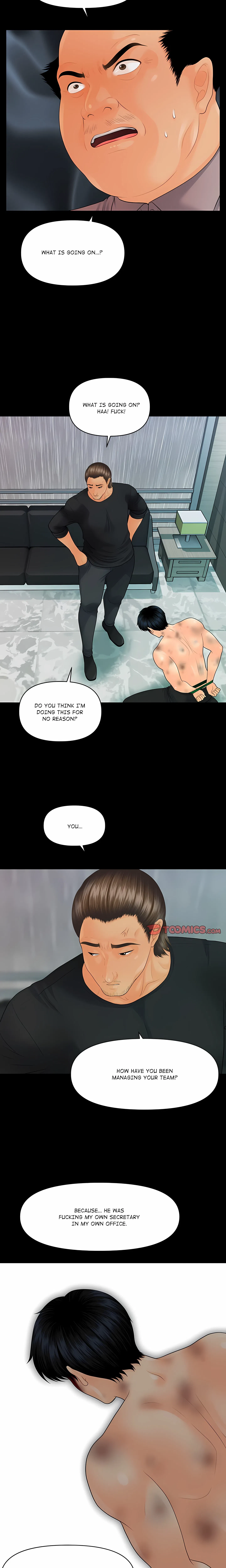 Chapter 94, page 12