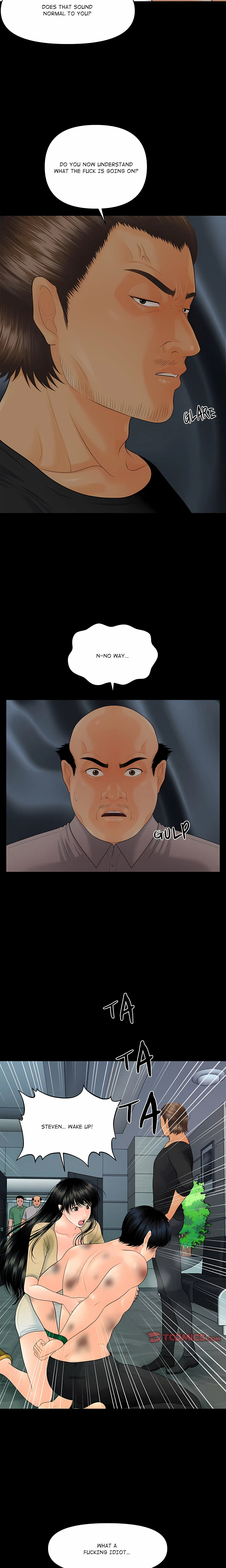 Chapter 94, page 13