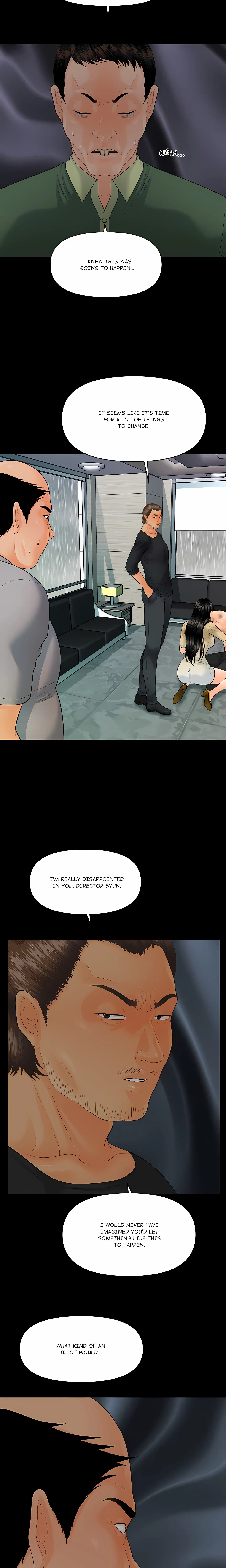 Chapter 94, page 14