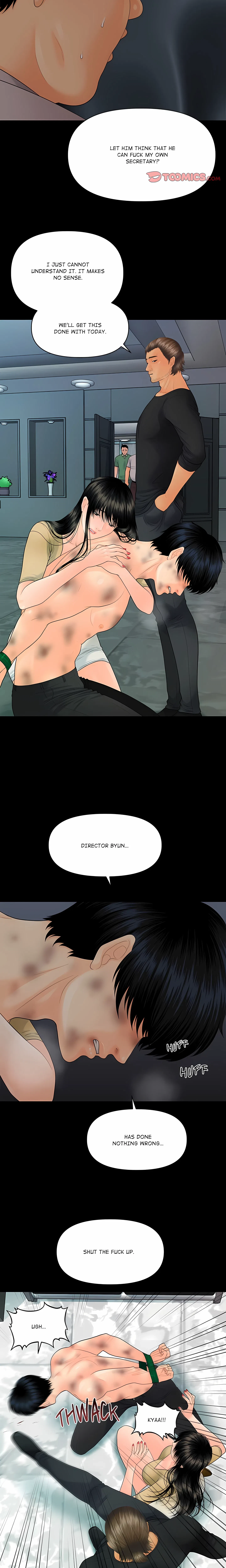 Chapter 94, page 15