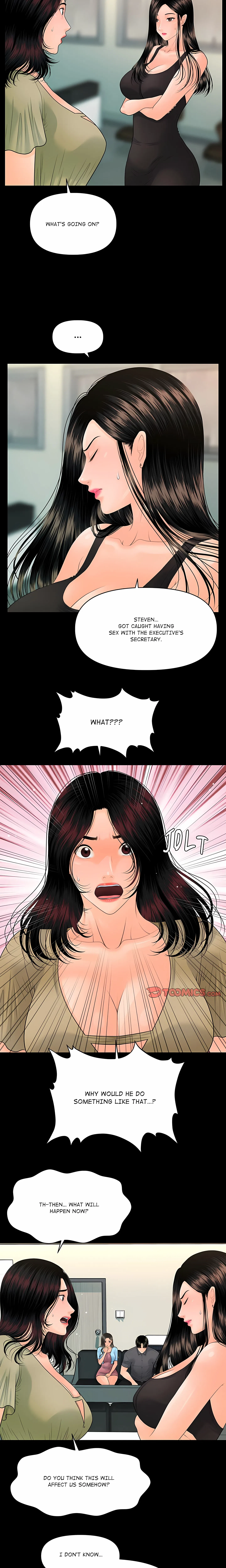 Chapter 94, page 17