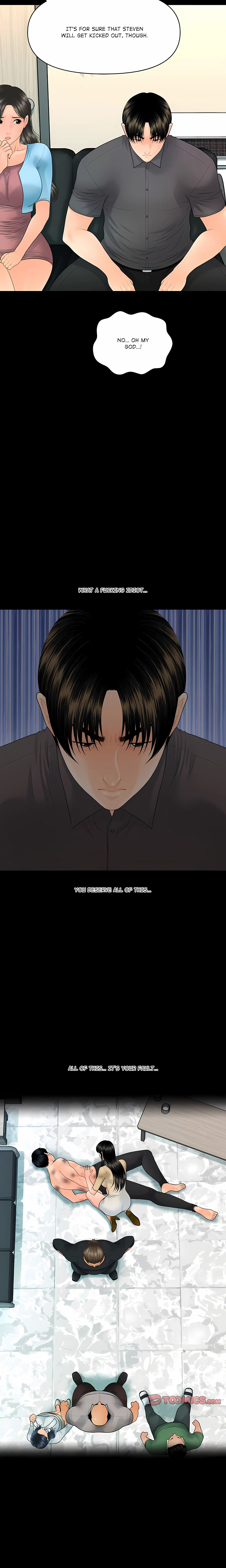 Chapter 94, page 18