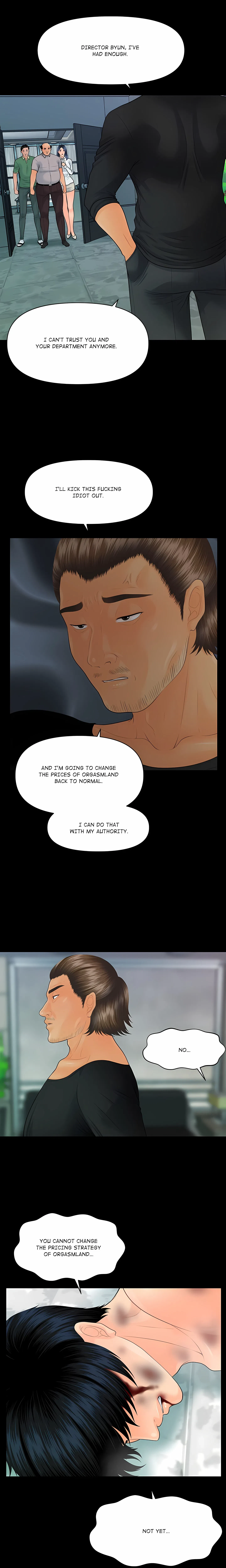 Chapter 94, page 19
