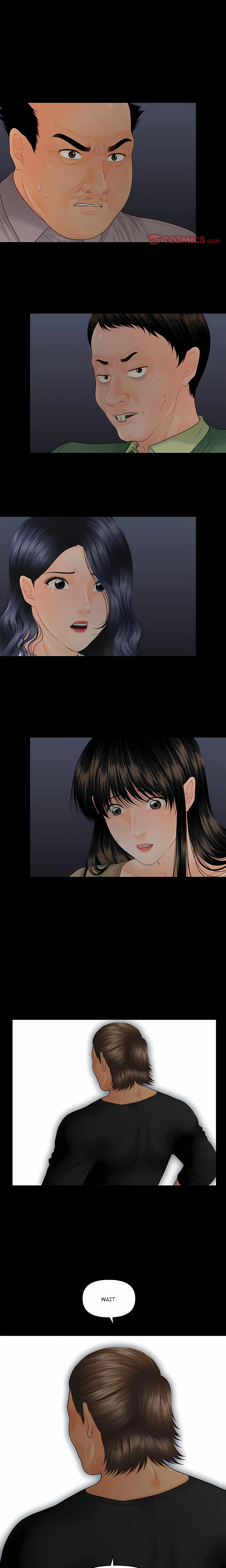 Chapter 94, page 20
