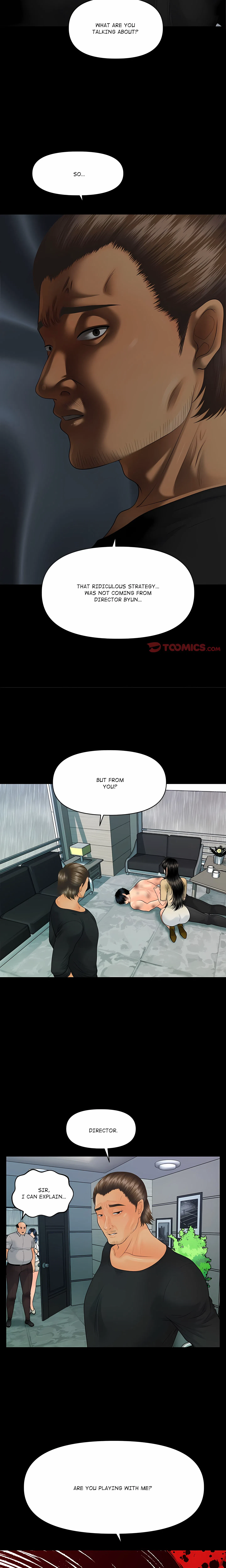 Chapter 94, page 21