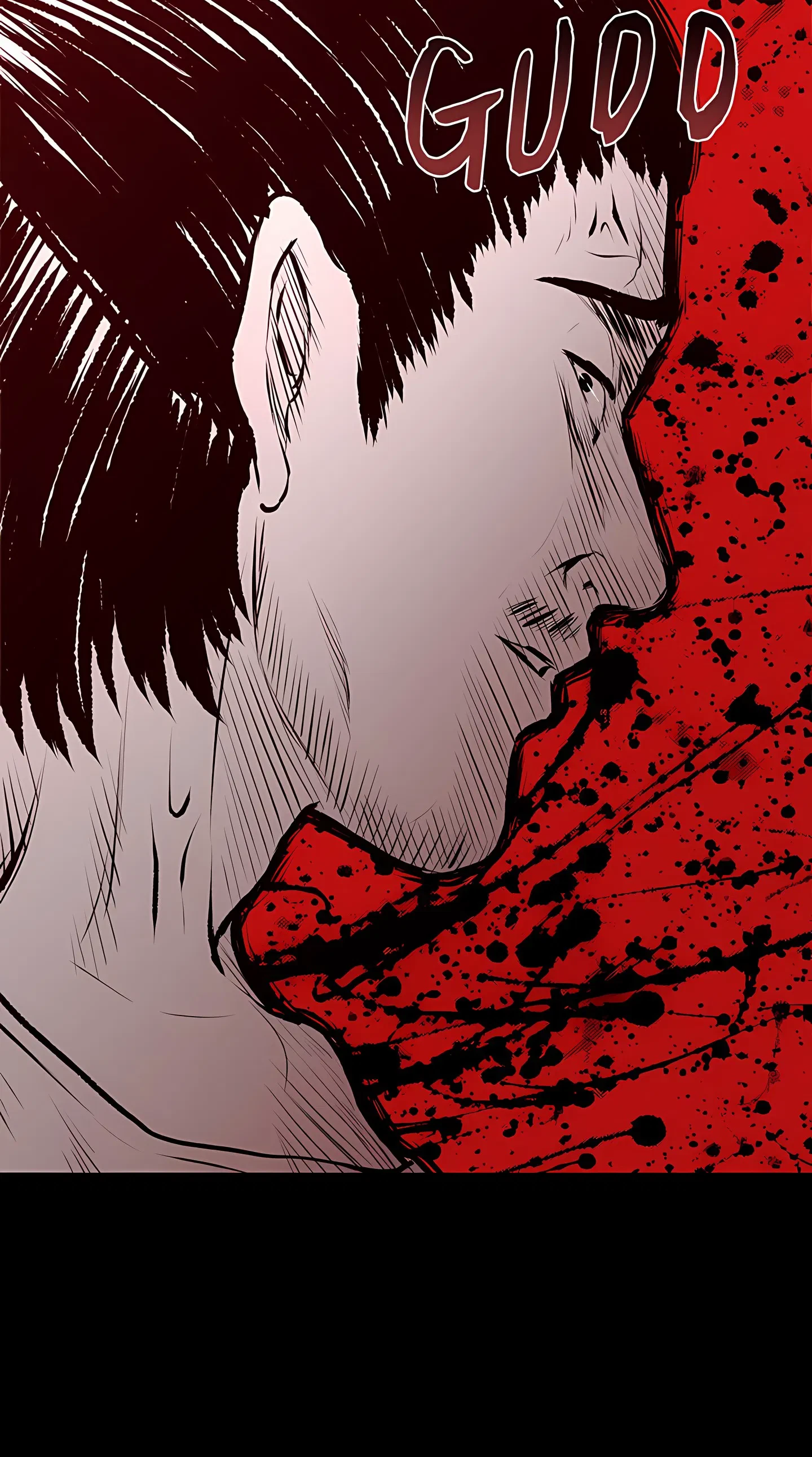 Chapter 94, page 22