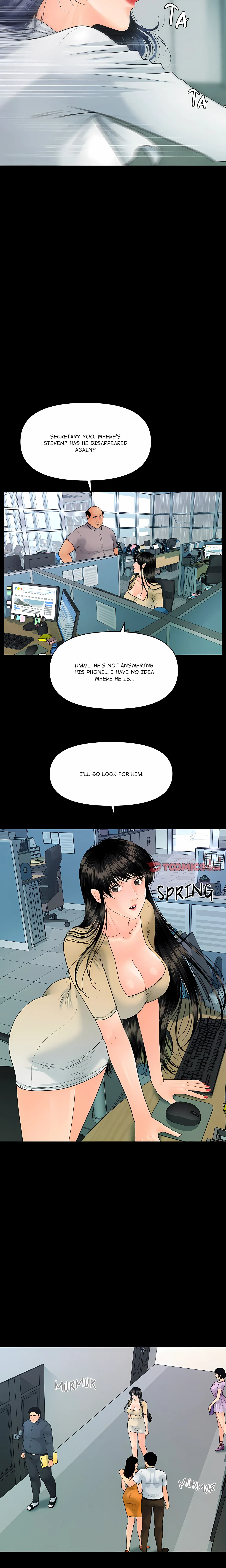 Chapter 94, page 7