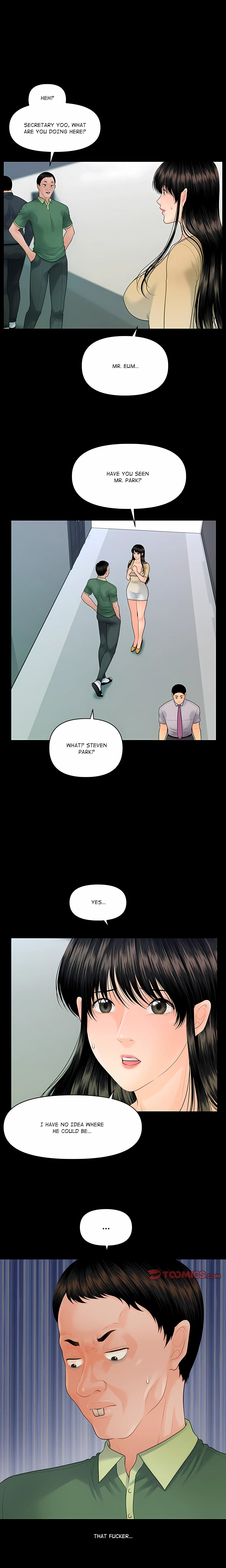 Chapter 94, page 8