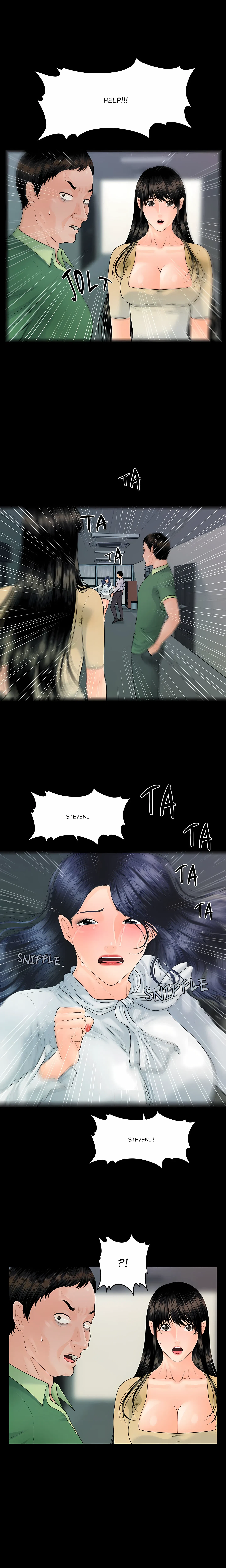 Chapter 94, page 9