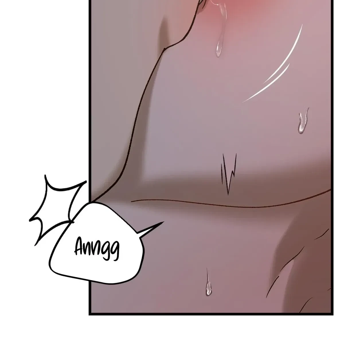 Chapter 9, page 10