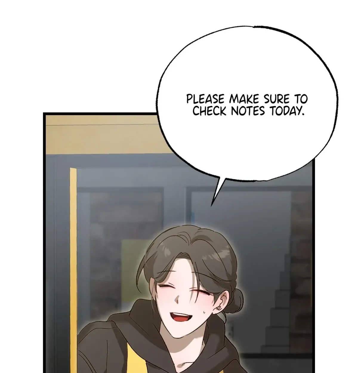 Chapter 9, page 100