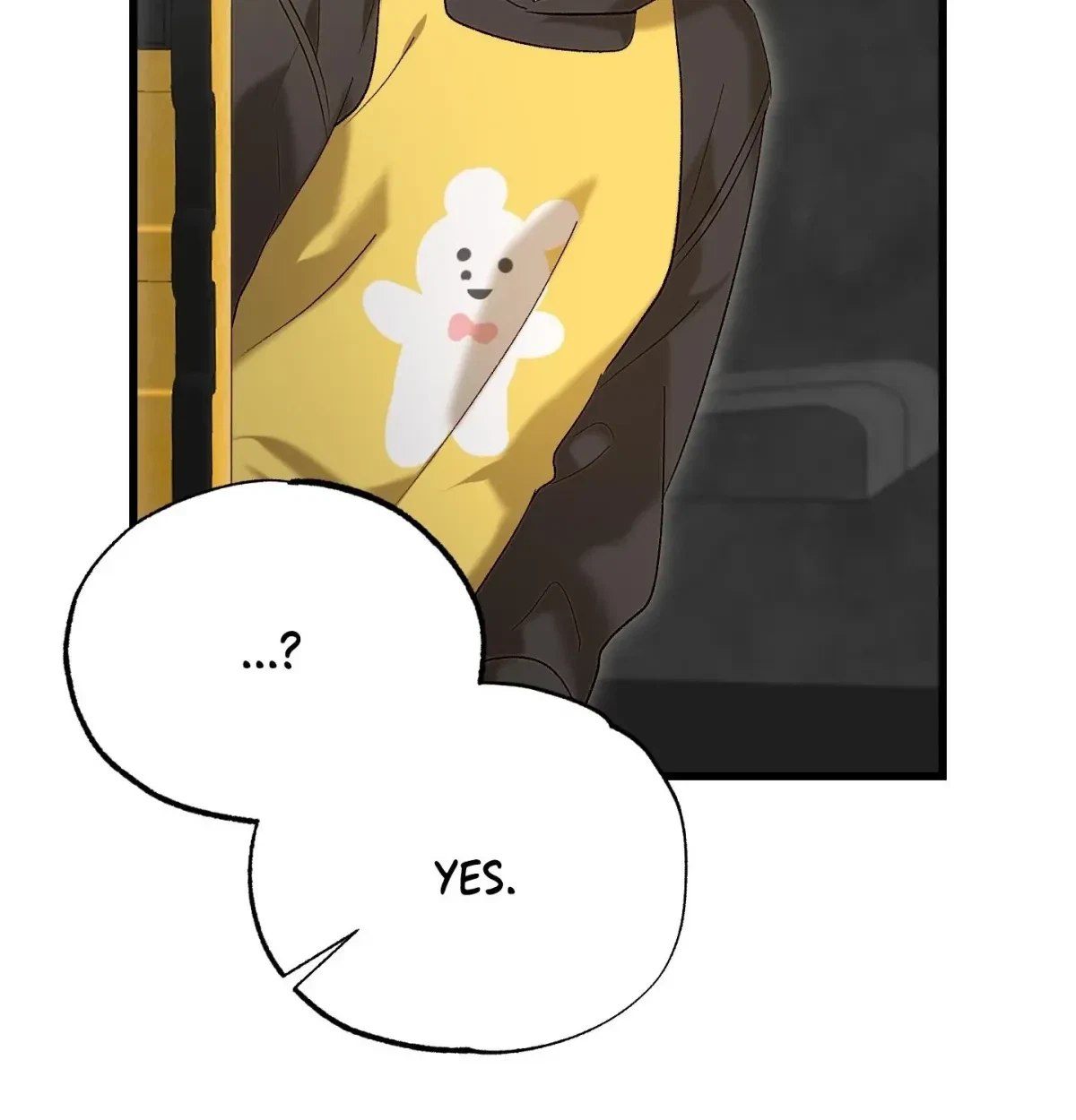 Chapter 9, page 101