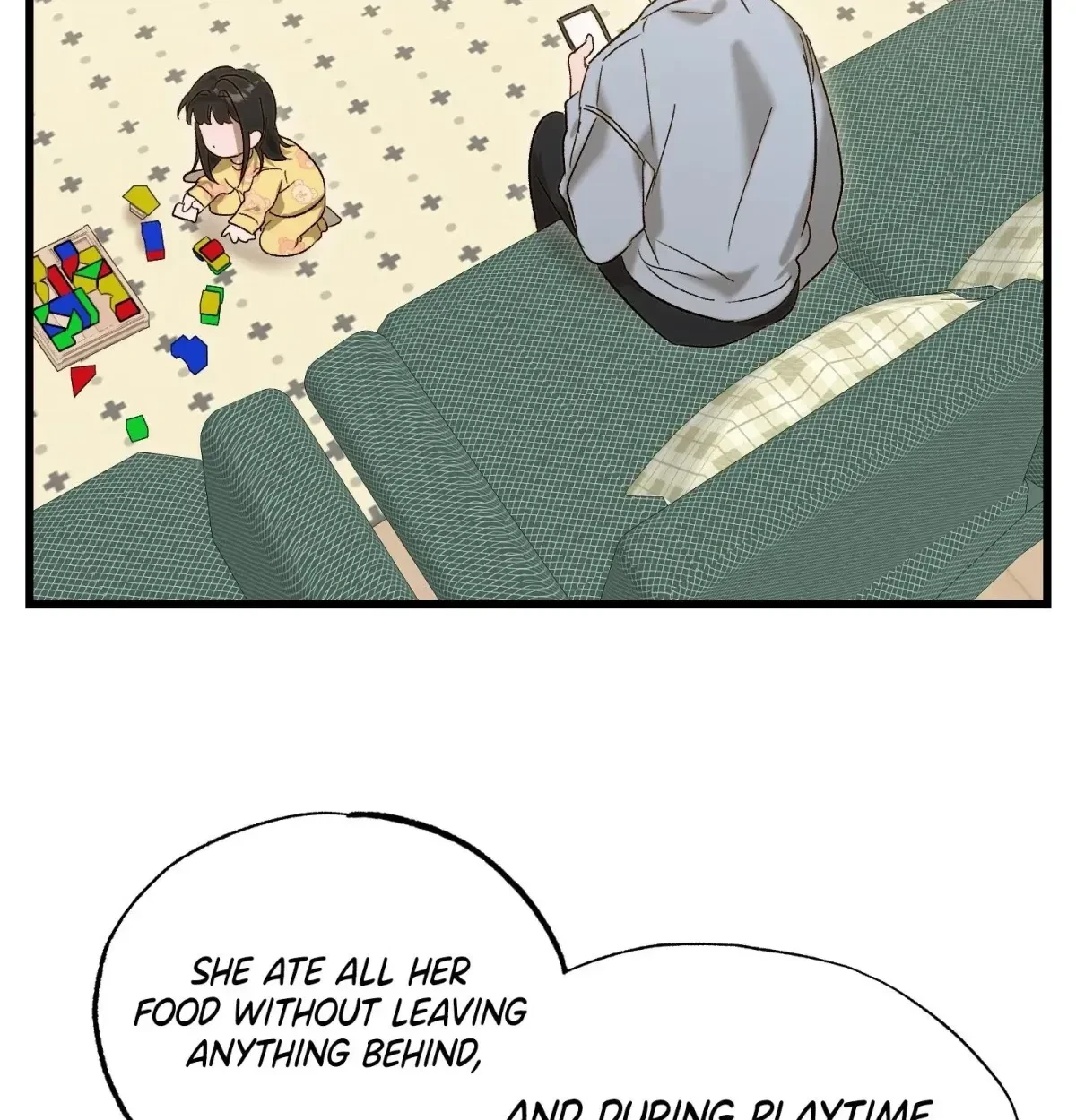 Chapter 9, page 104