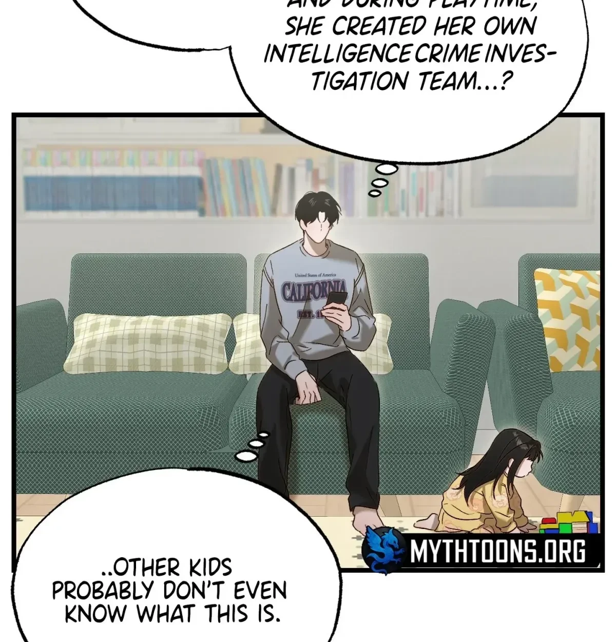Chapter 9, page 105