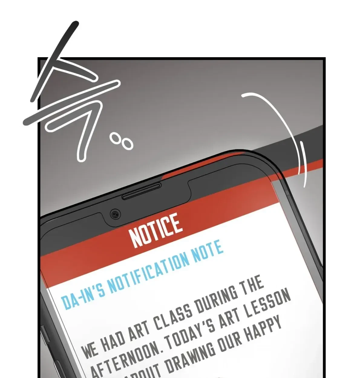 Chapter 9, page 107