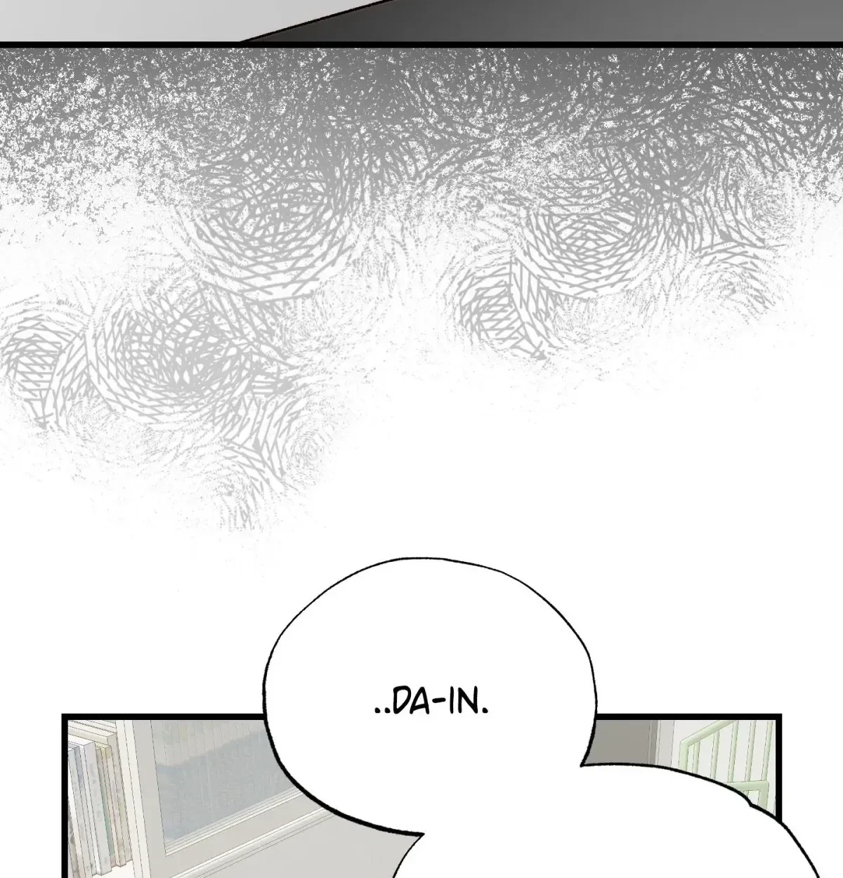Chapter 9, page 111