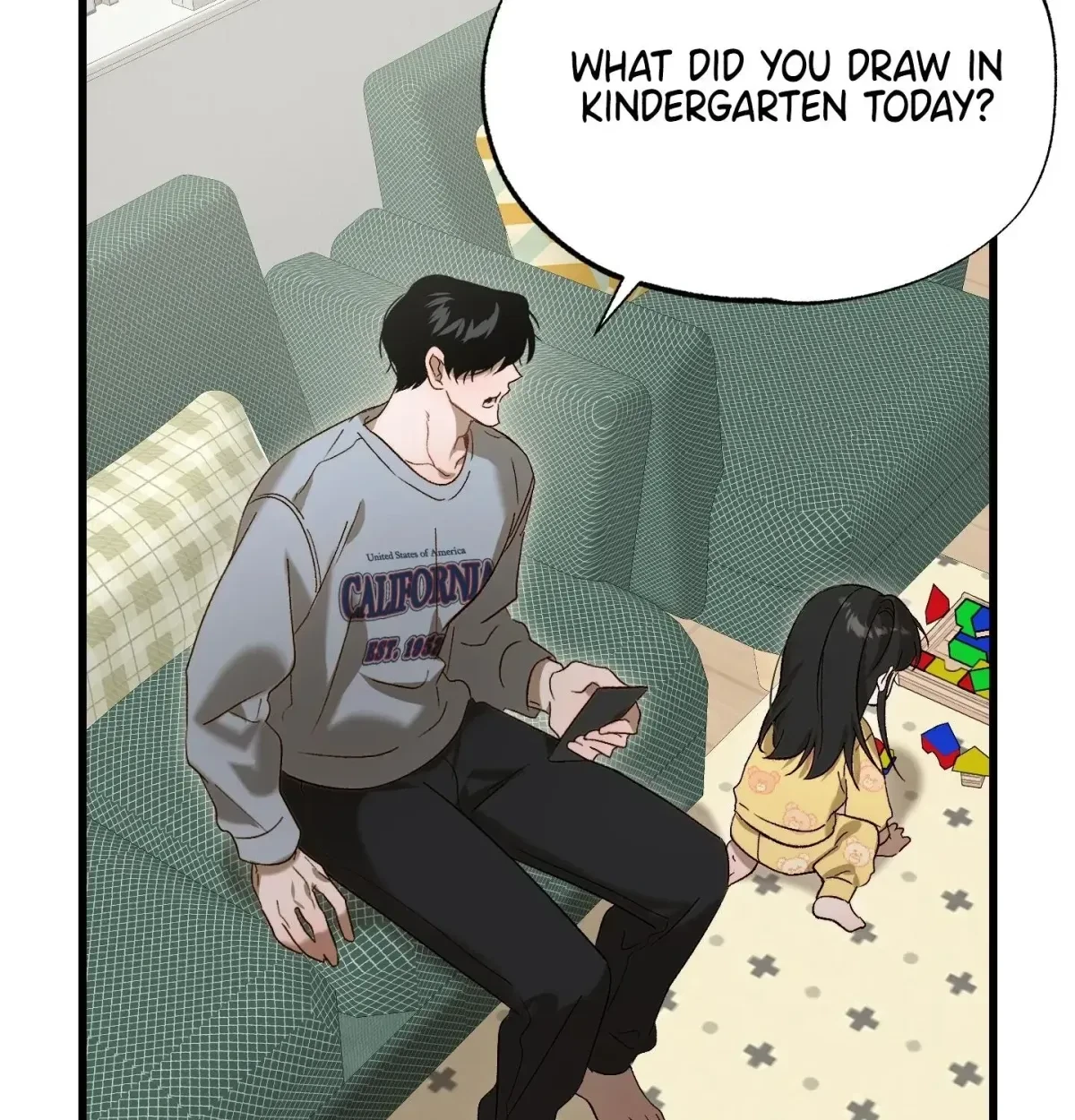 Chapter 9, page 112