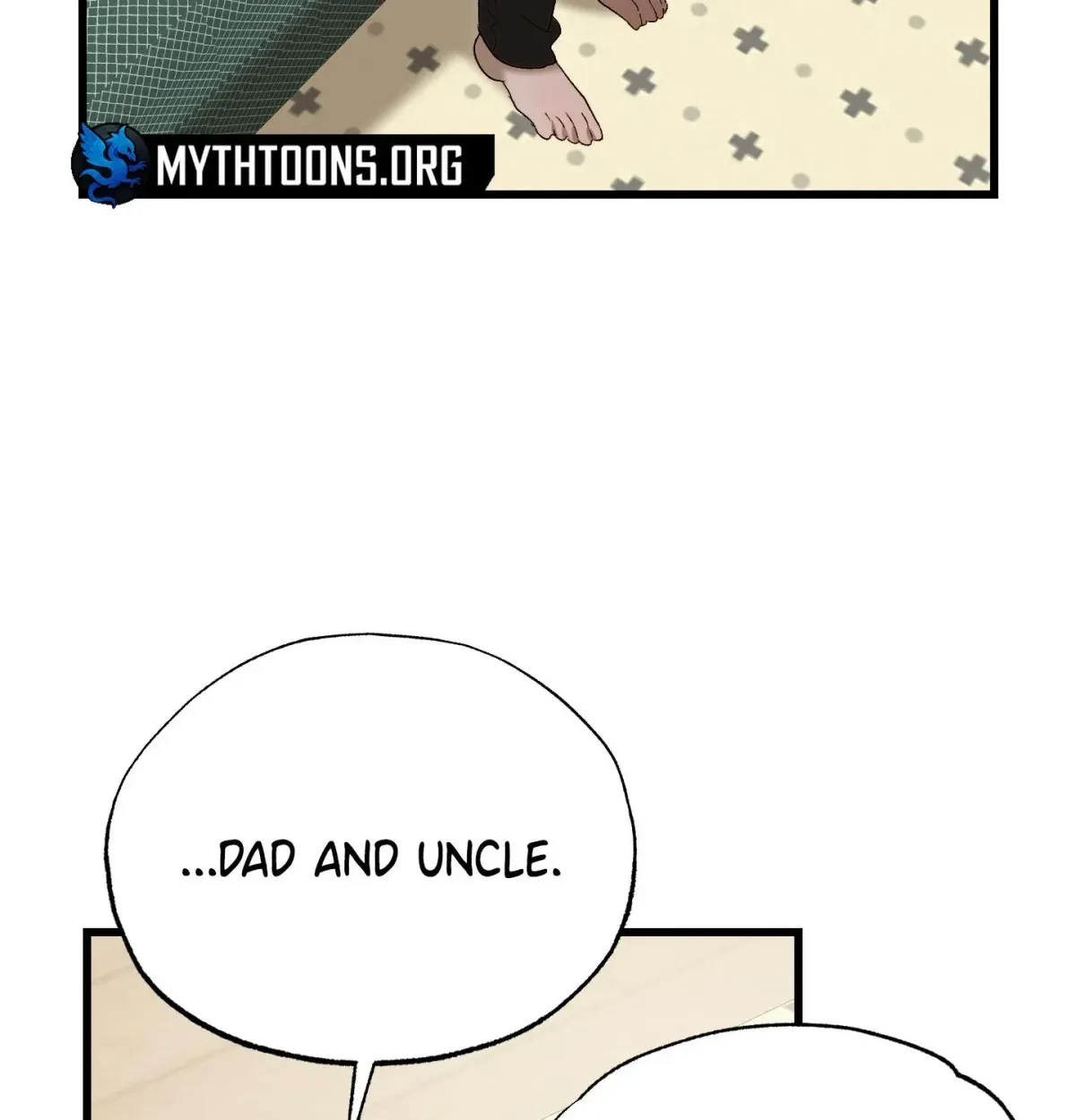 Chapter 9, page 113