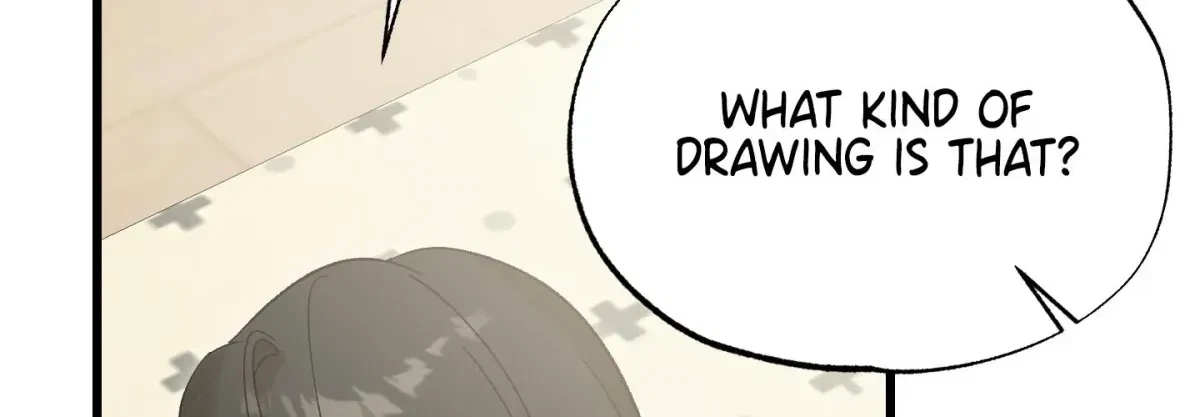 Chapter 9, page 114