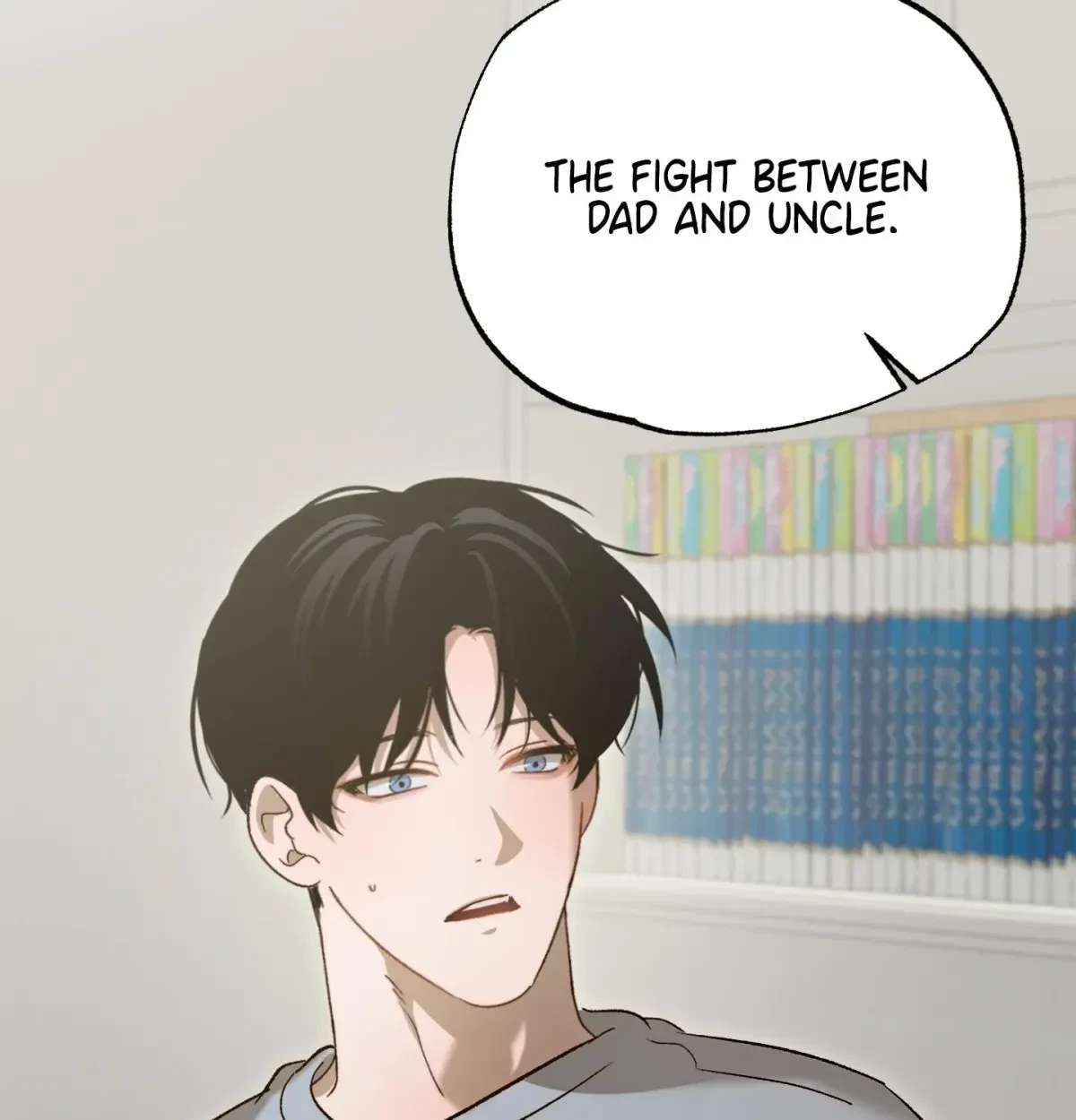 Chapter 9, page 116