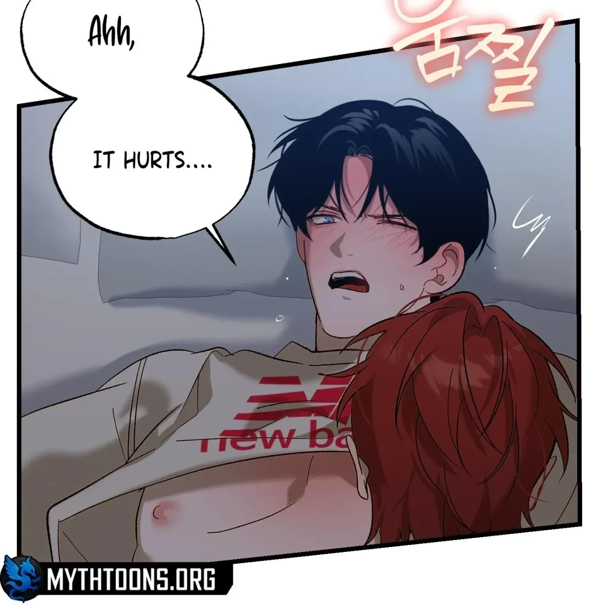 Chapter 9, page 12