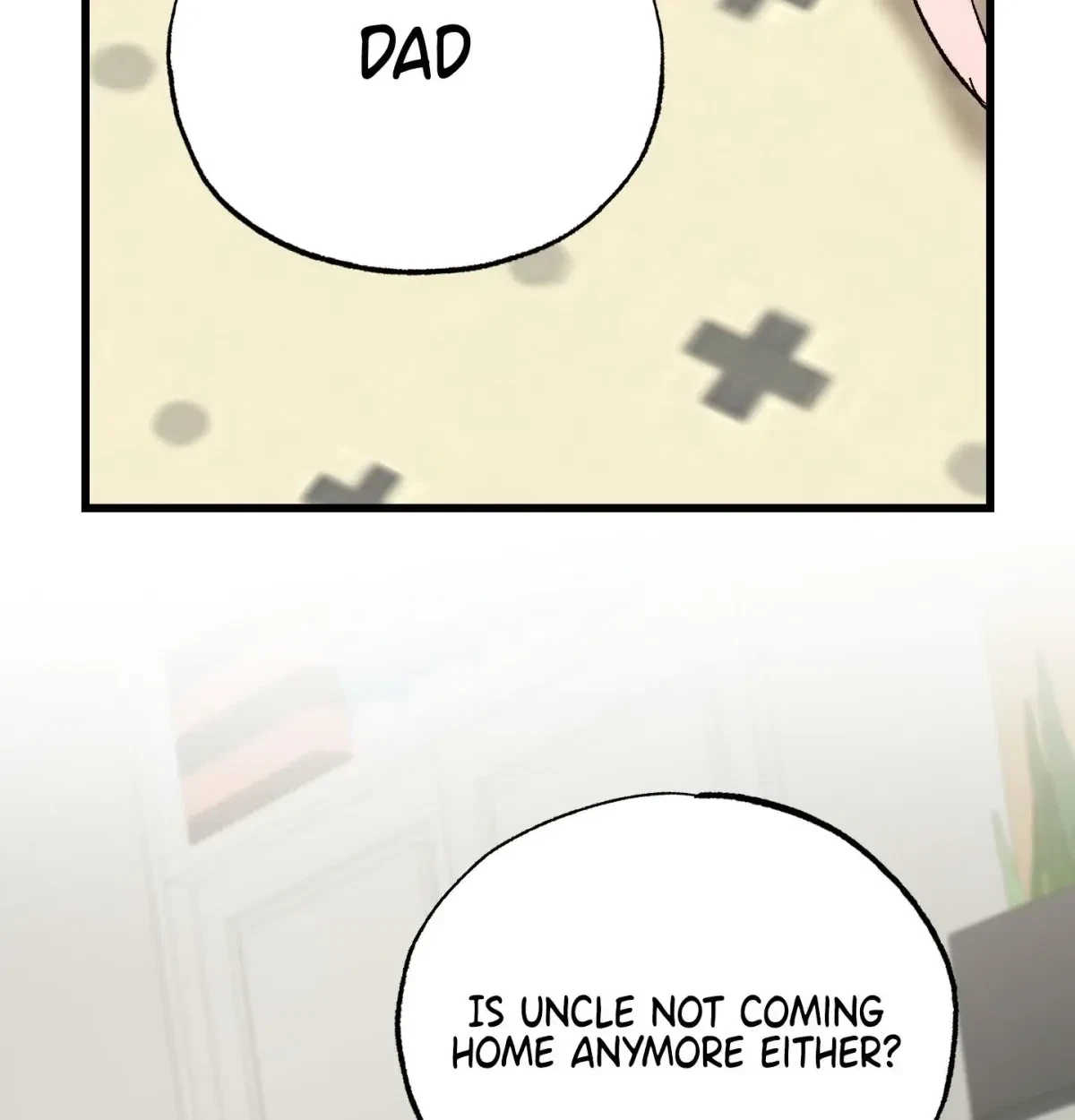 Chapter 9, page 120
