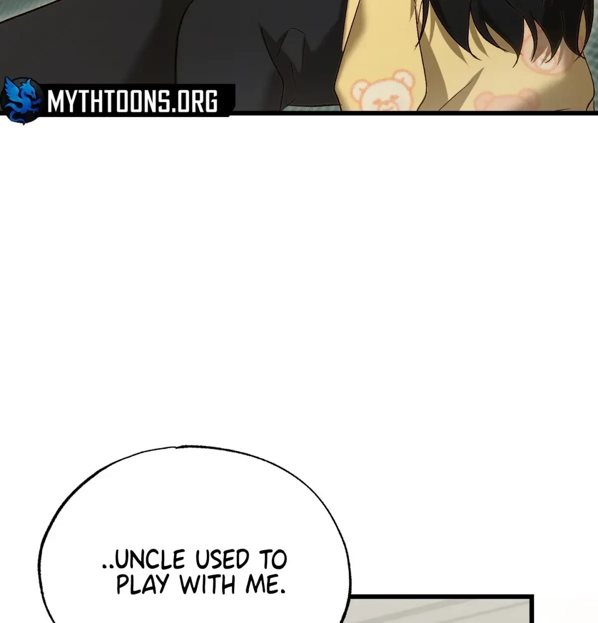 Chapter 9, page 122