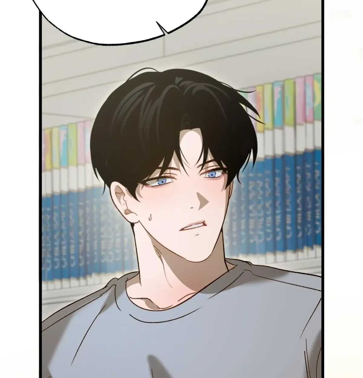 Chapter 9, page 123