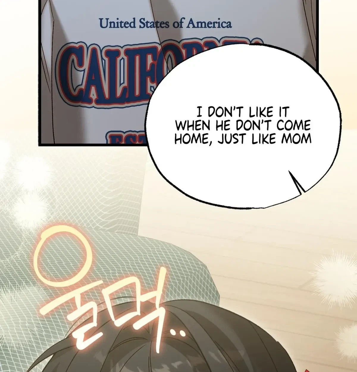 Chapter 9, page 124