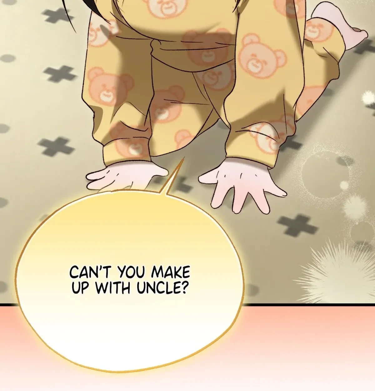 Chapter 9, page 126