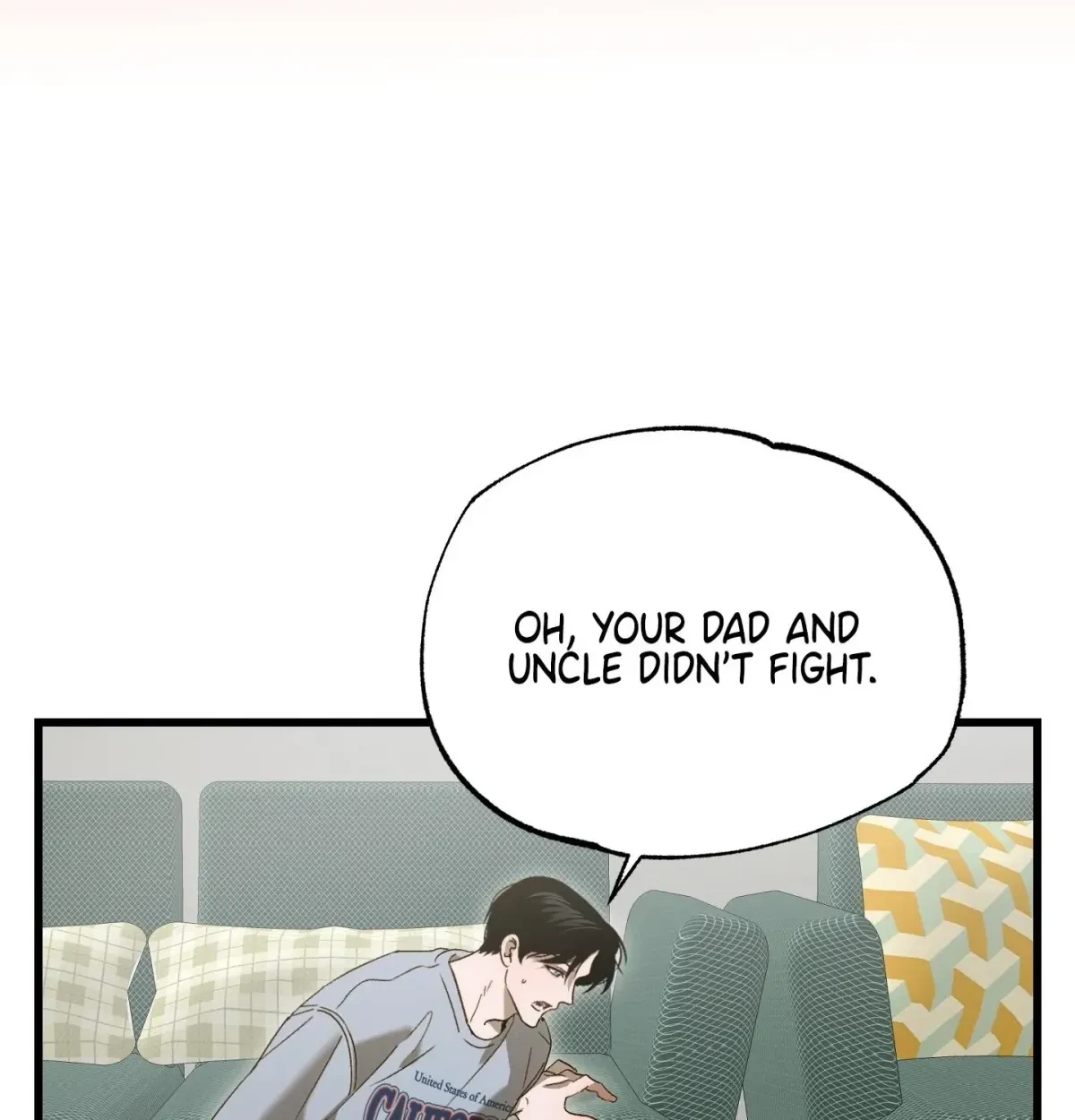 Chapter 9, page 127