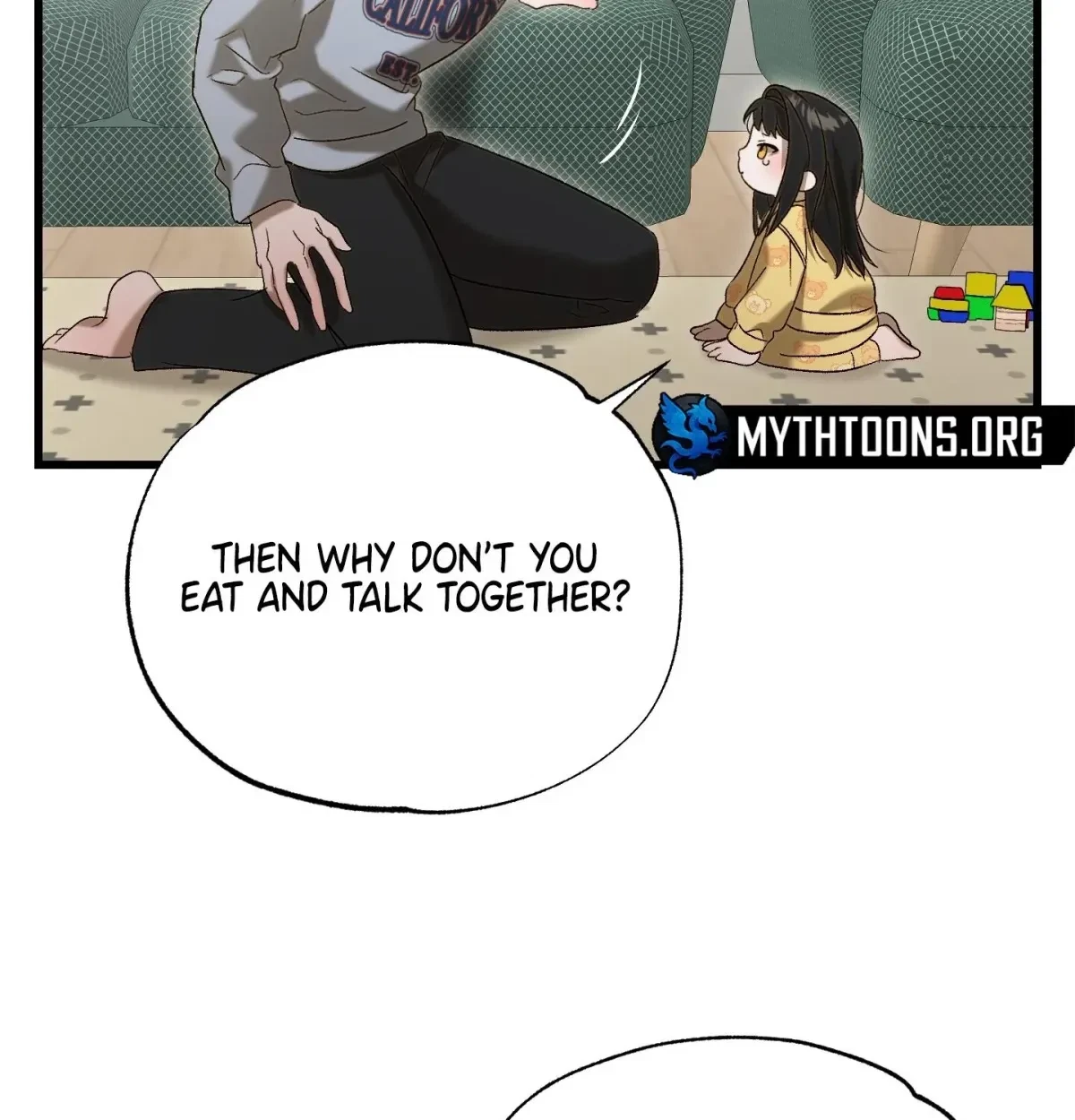 Chapter 9, page 128