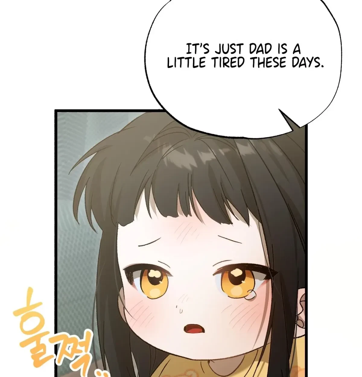 Chapter 9, page 129