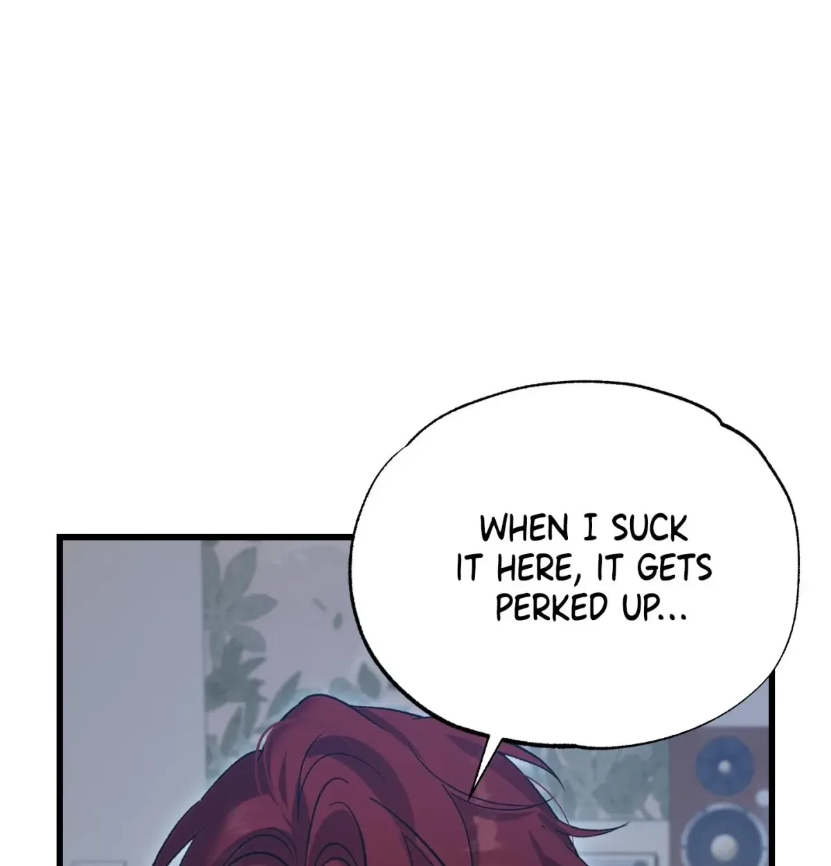 Chapter 9, page 13