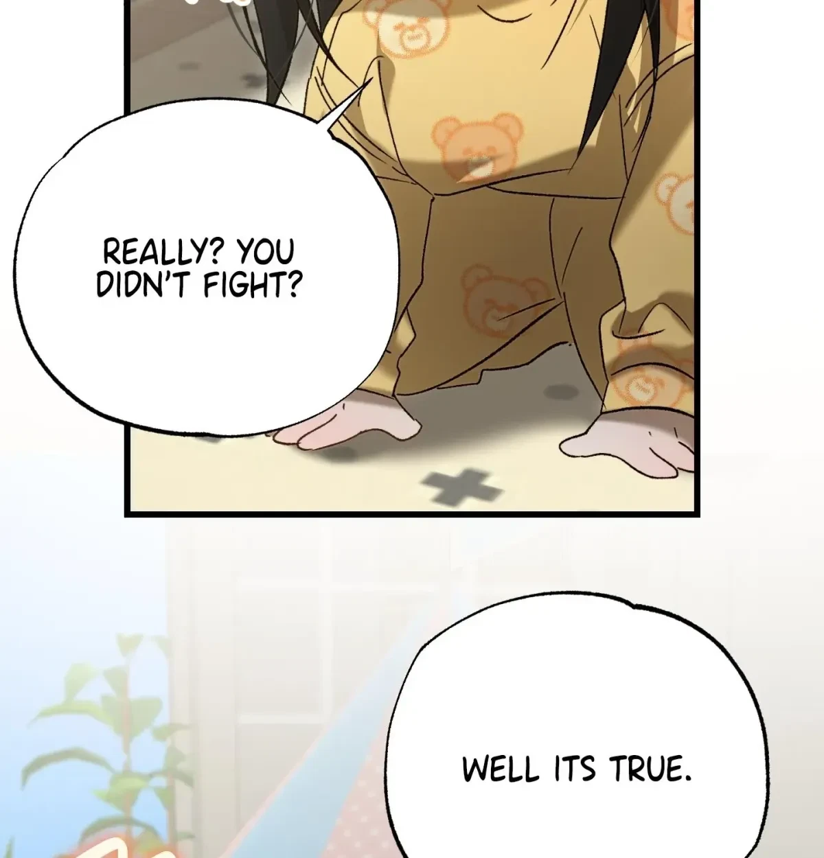 Chapter 9, page 130