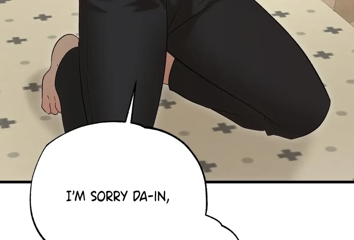Chapter 9, page 132