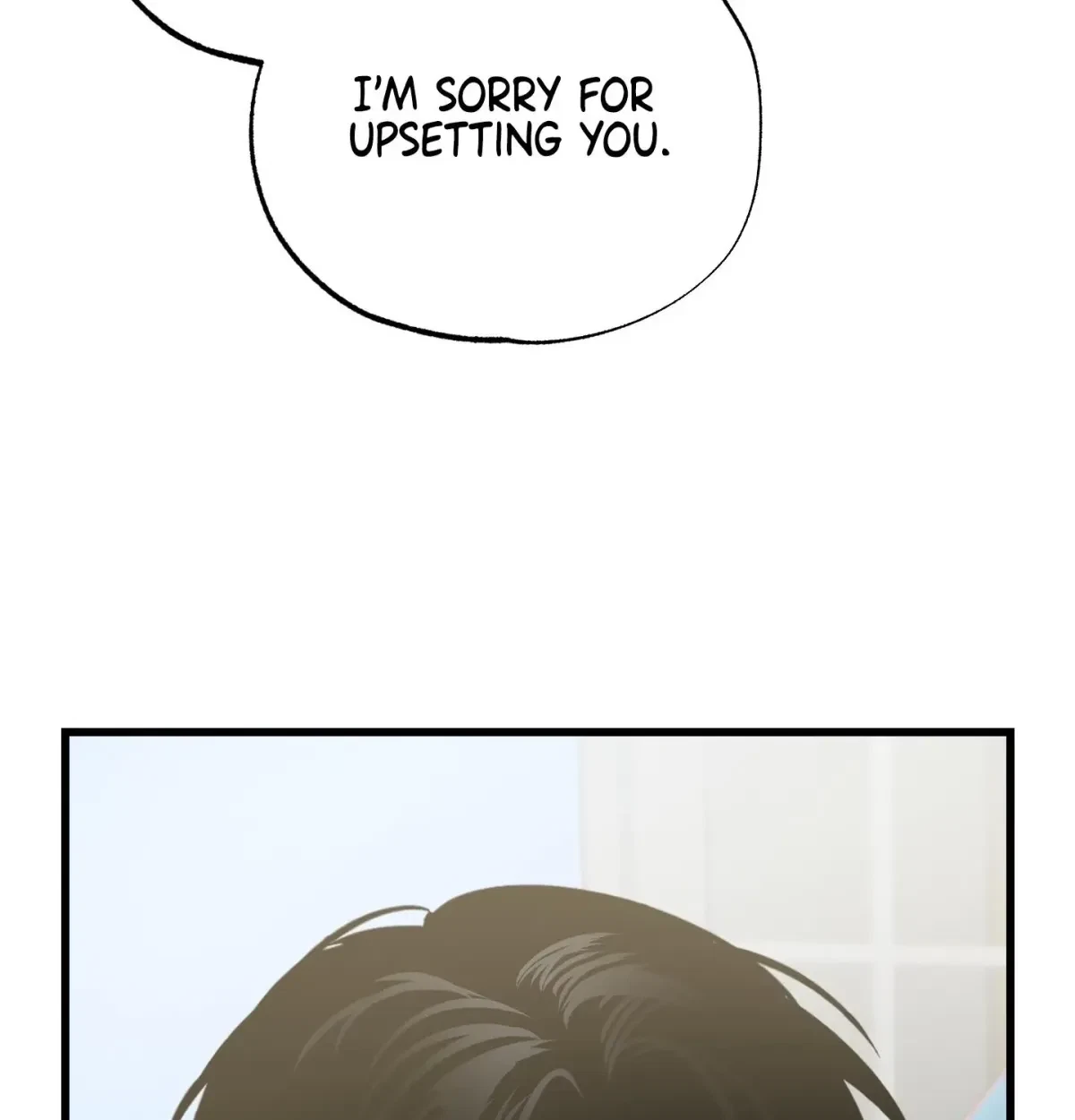 Chapter 9, page 133